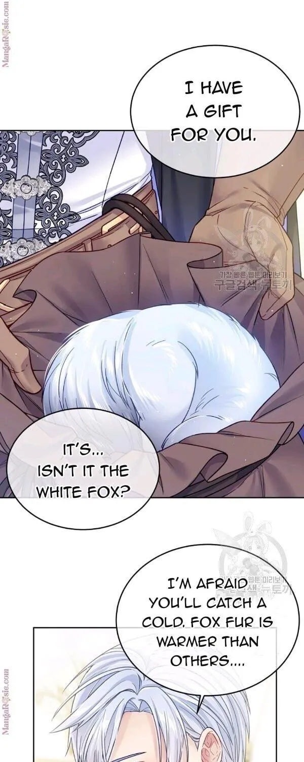 My Hubby Is Too Cute! Chapter 30 page 23 - 