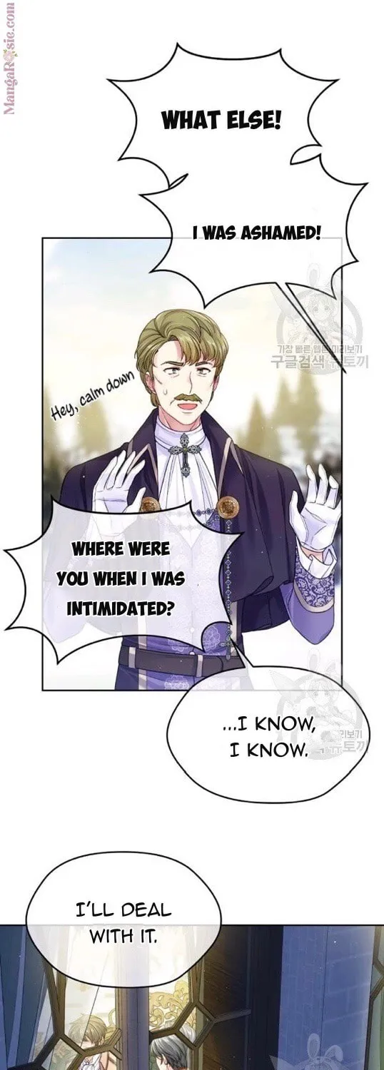 My Hubby Is Too Cute! Chapter 30 page 40 - 