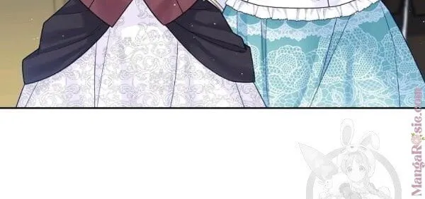 My Hubby Is Too Cute! Chapter 30 page 8 - 