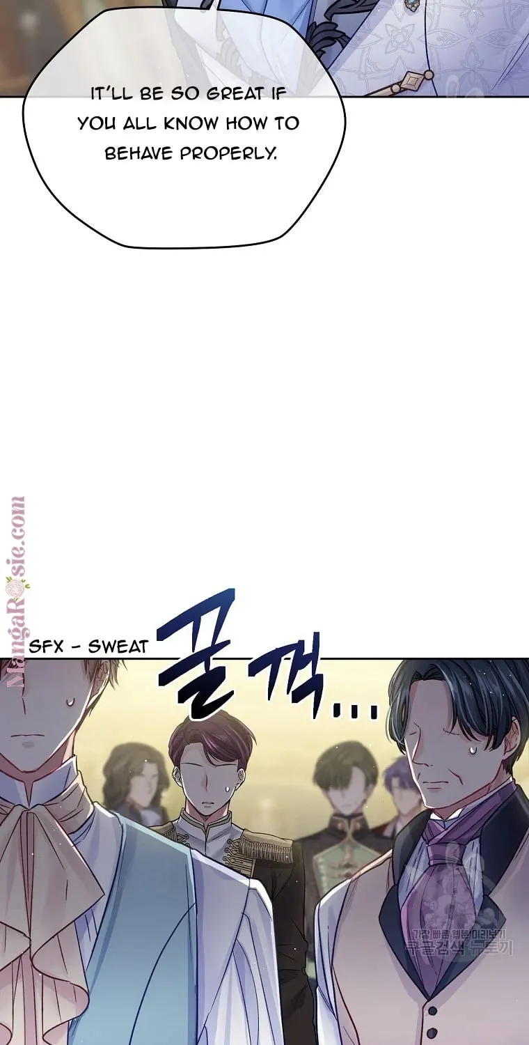 My Hubby Is Too Cute! Chapter 31 page 15 - 