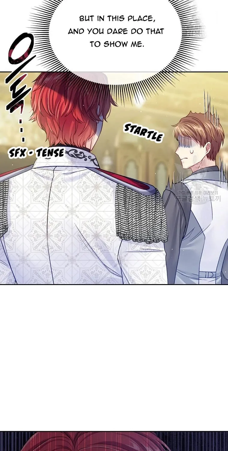 My Hubby Is Too Cute! Chapter 31 page 20 - 