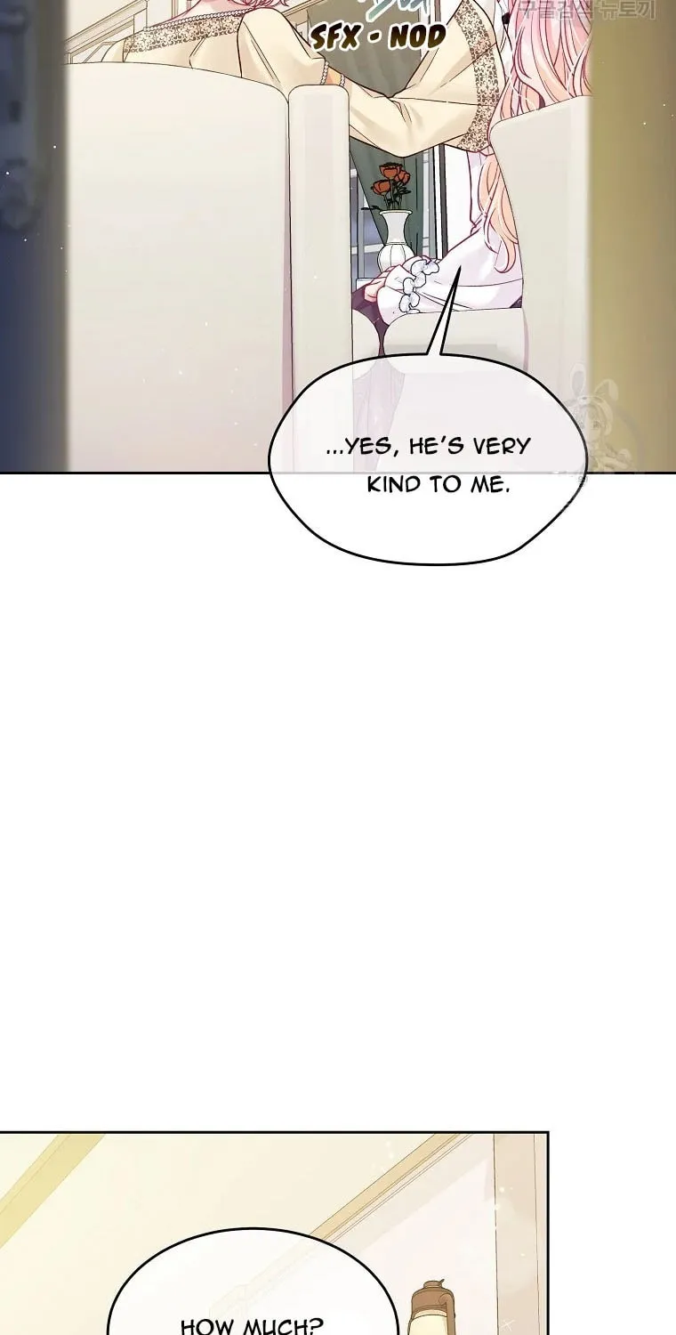 My Hubby Is Too Cute! Chapter 31 page 29 - 