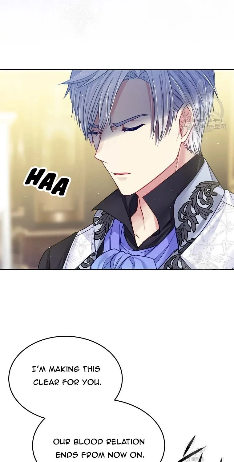 My Hubby Is Too Cute! Chapter 31 page 4 - 
