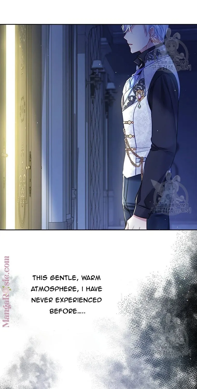 My Hubby Is Too Cute! Chapter 31 page 33 - 