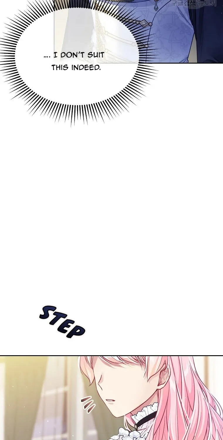 My Hubby Is Too Cute! Chapter 31 page 35 - 