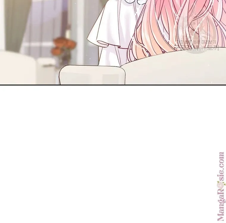 My Hubby Is Too Cute! Chapter 31 page 36 - 