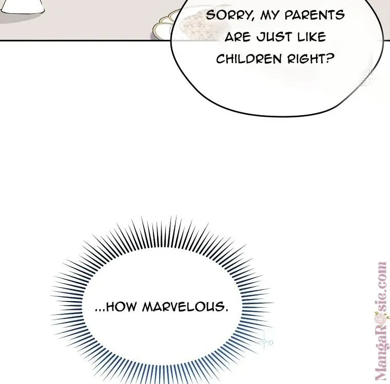 My Hubby Is Too Cute! Chapter 31 page 60 - 