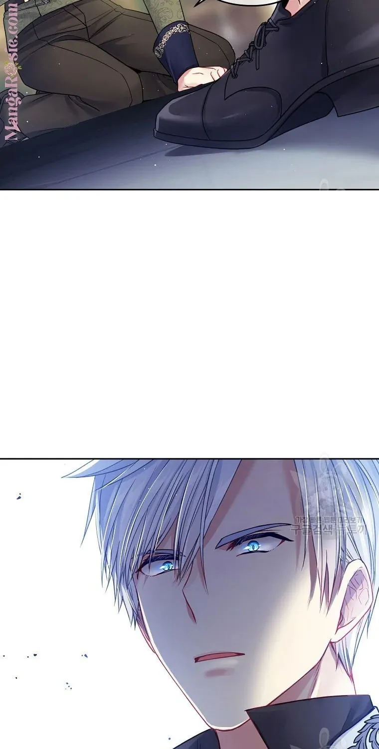 My Hubby Is Too Cute! Chapter 31 page 7 - 