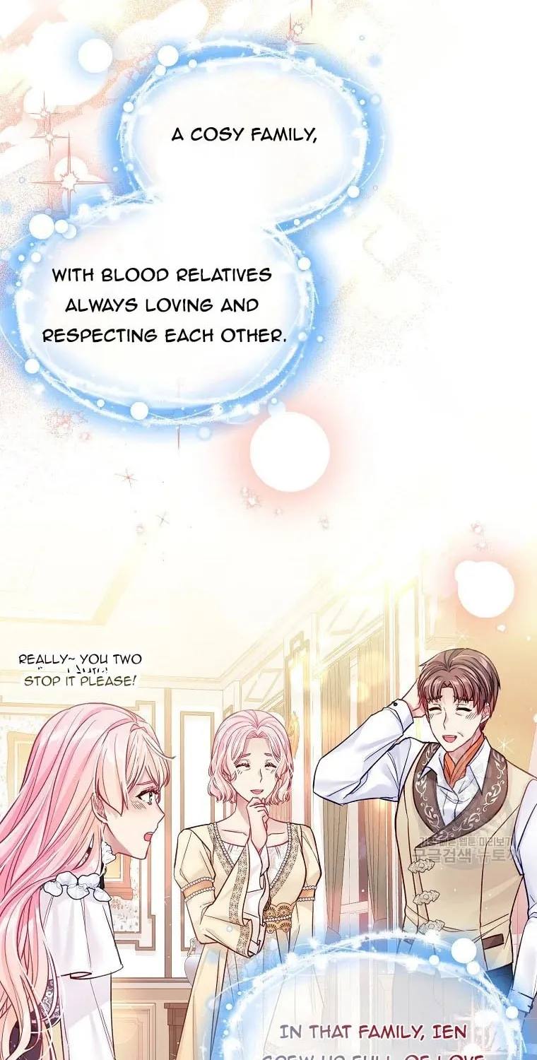 My Hubby Is Too Cute! Chapter 31 page 62 - 