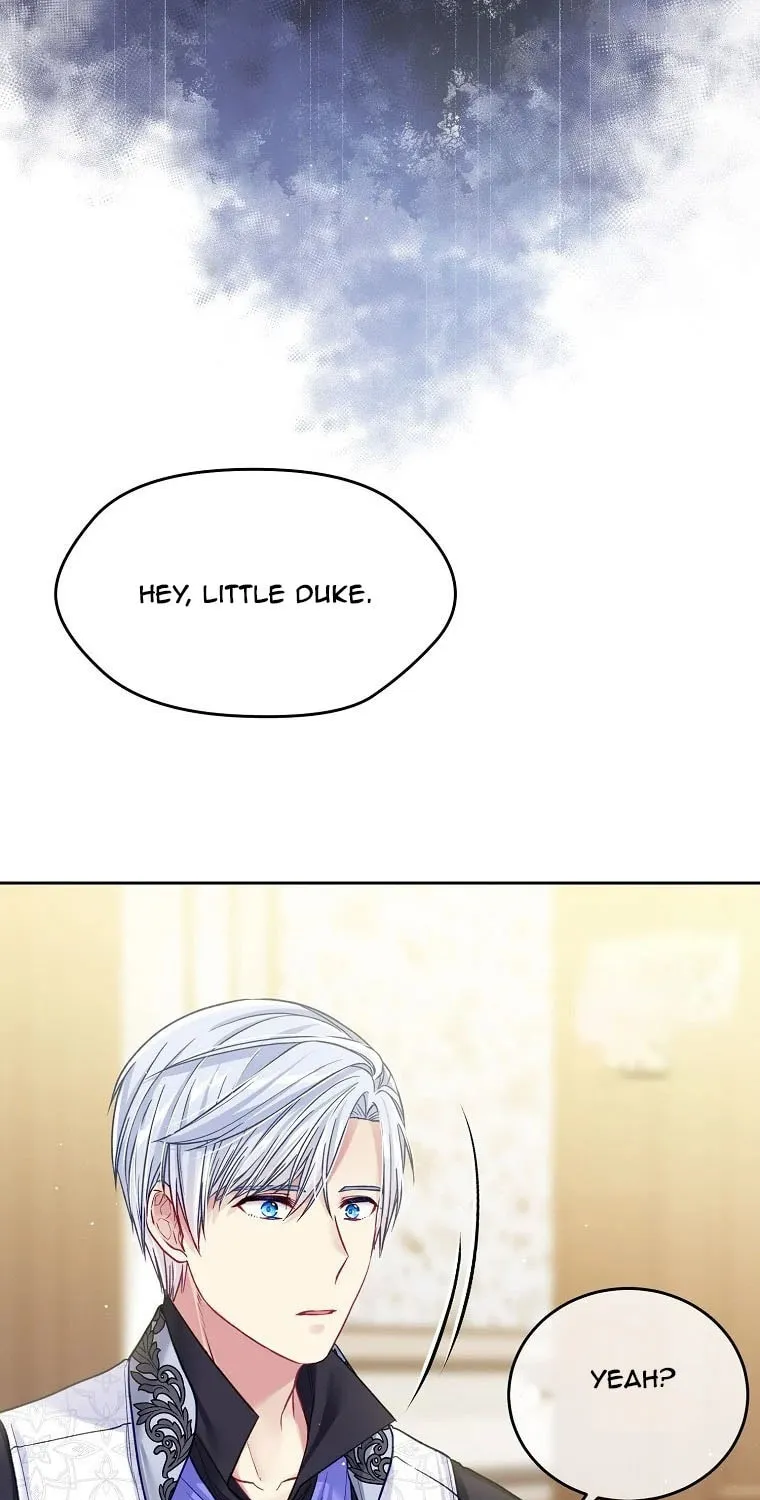 My Hubby Is Too Cute! Chapter 31 page 65 - 