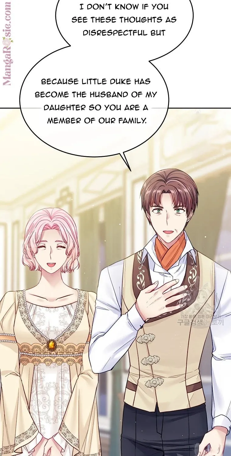 My Hubby Is Too Cute! Chapter 31 page 67 - 