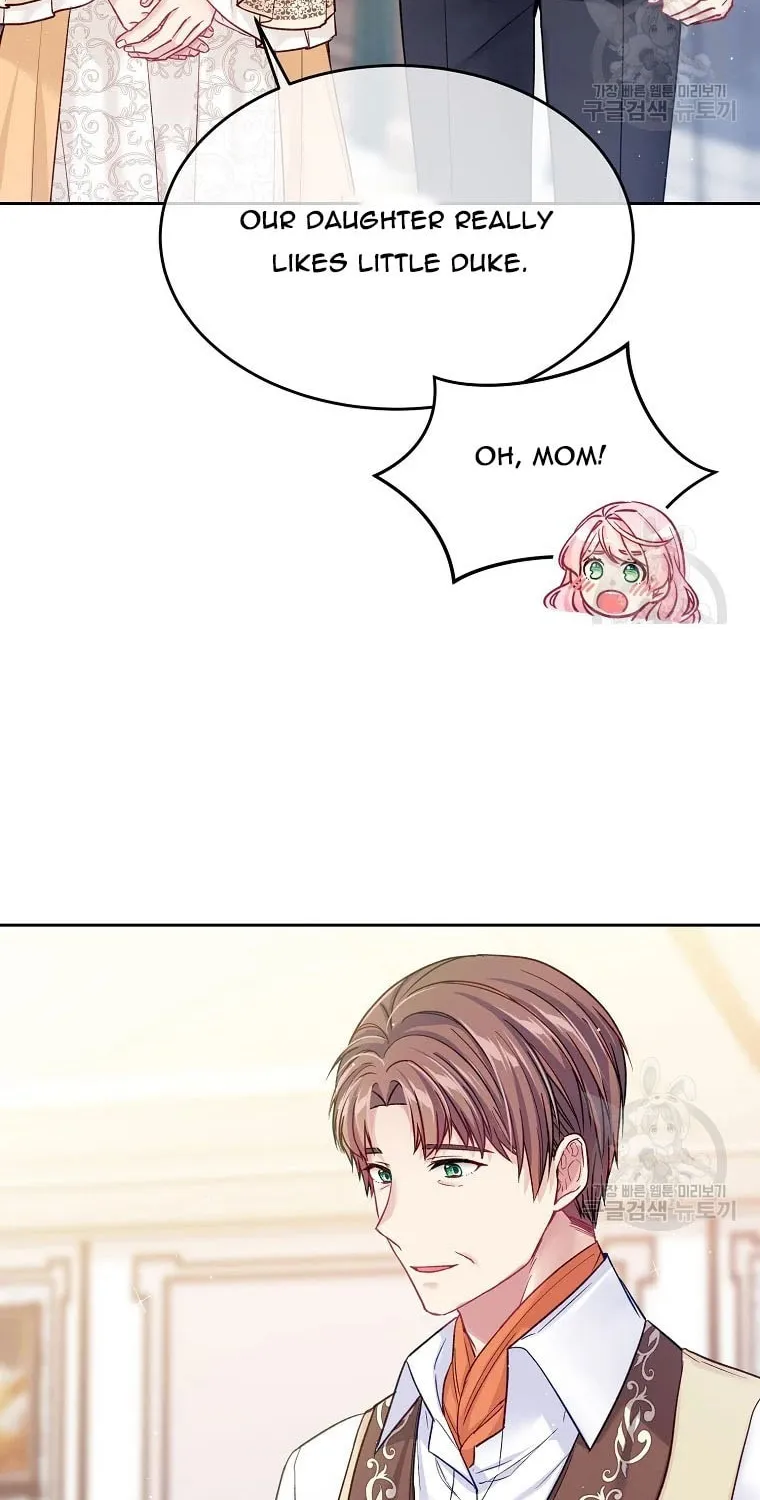 My Hubby Is Too Cute! Chapter 31 page 68 - 