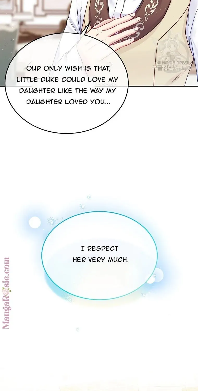 My Hubby Is Too Cute! Chapter 31 page 69 - 