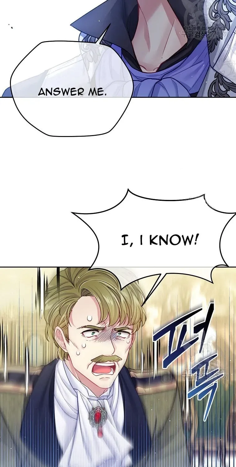 My Hubby Is Too Cute! Chapter 31 page 8 - 