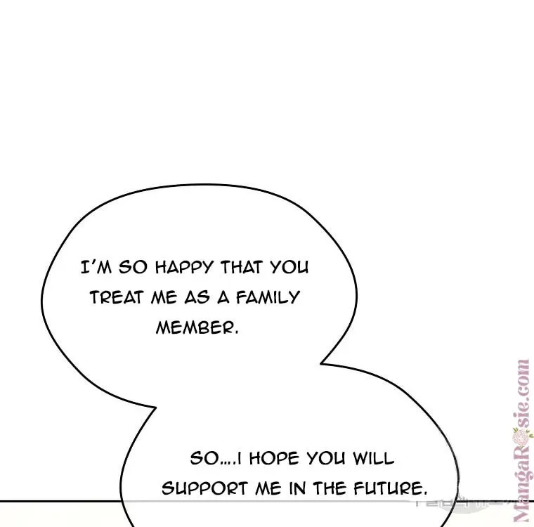 My Hubby Is Too Cute! Chapter 31 page 72 - 