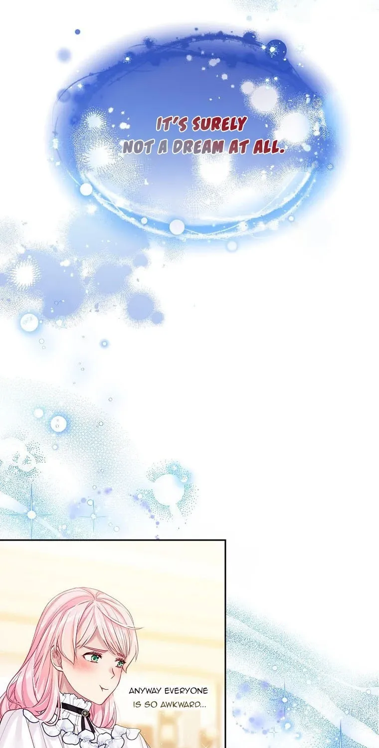 My Hubby Is Too Cute! Chapter 31 page 77 - 