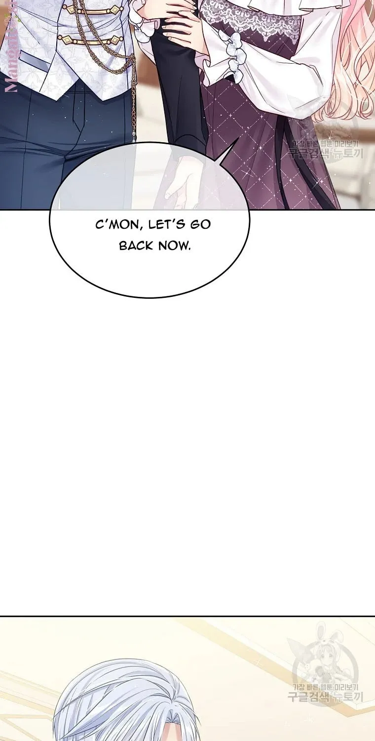 My Hubby Is Too Cute! Chapter 31 page 81 - 