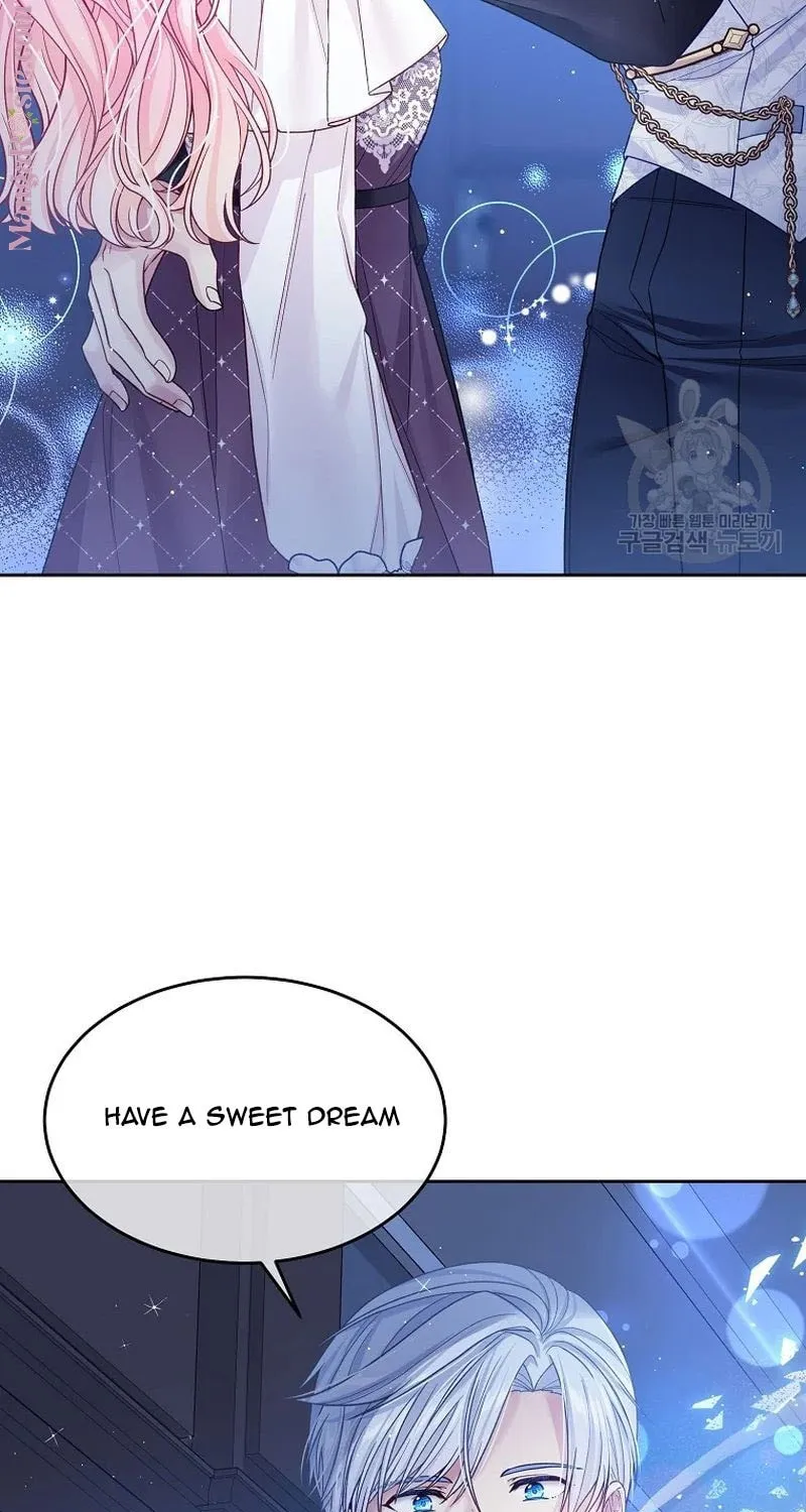 My Hubby Is Too Cute! Chapter 32 page 13 - 