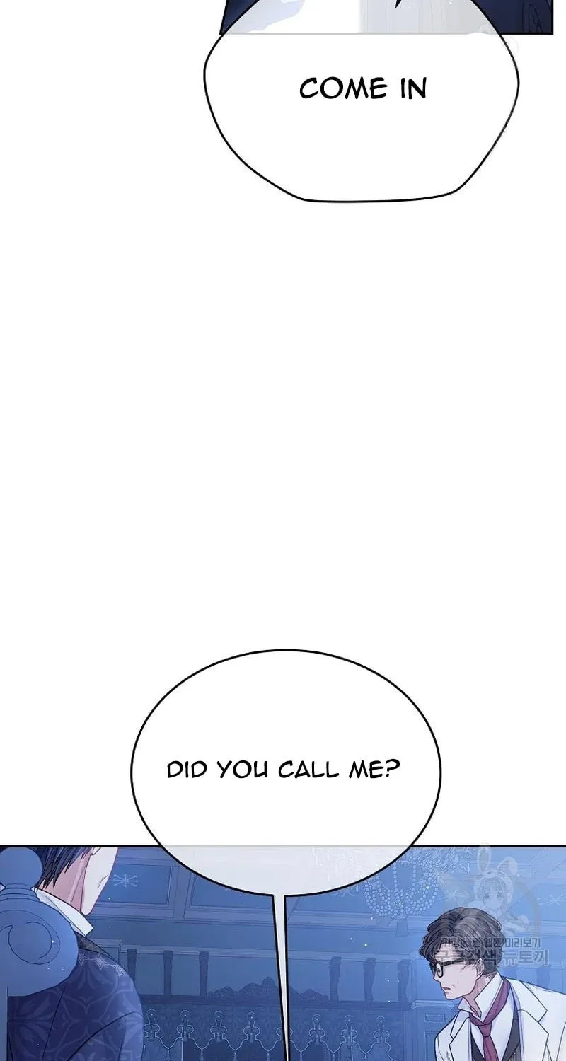 My Hubby Is Too Cute! Chapter 32 page 26 - 