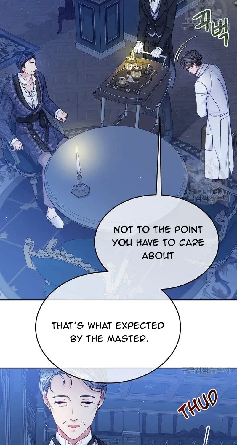 My Hubby Is Too Cute! Chapter 32 page 28 - 