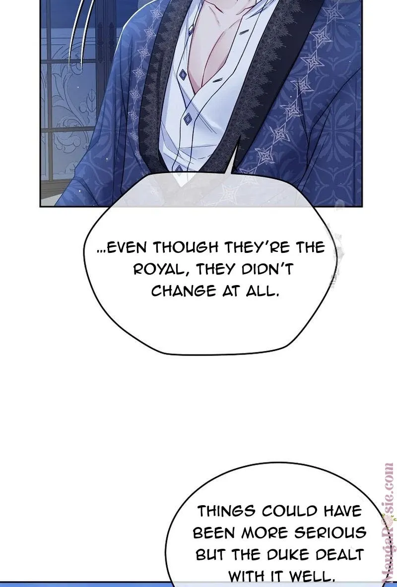 My Hubby Is Too Cute! Chapter 32 page 30 - 