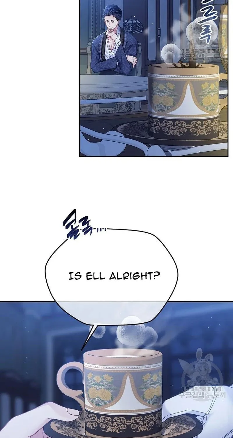 My Hubby Is Too Cute! Chapter 32 page 32 - 