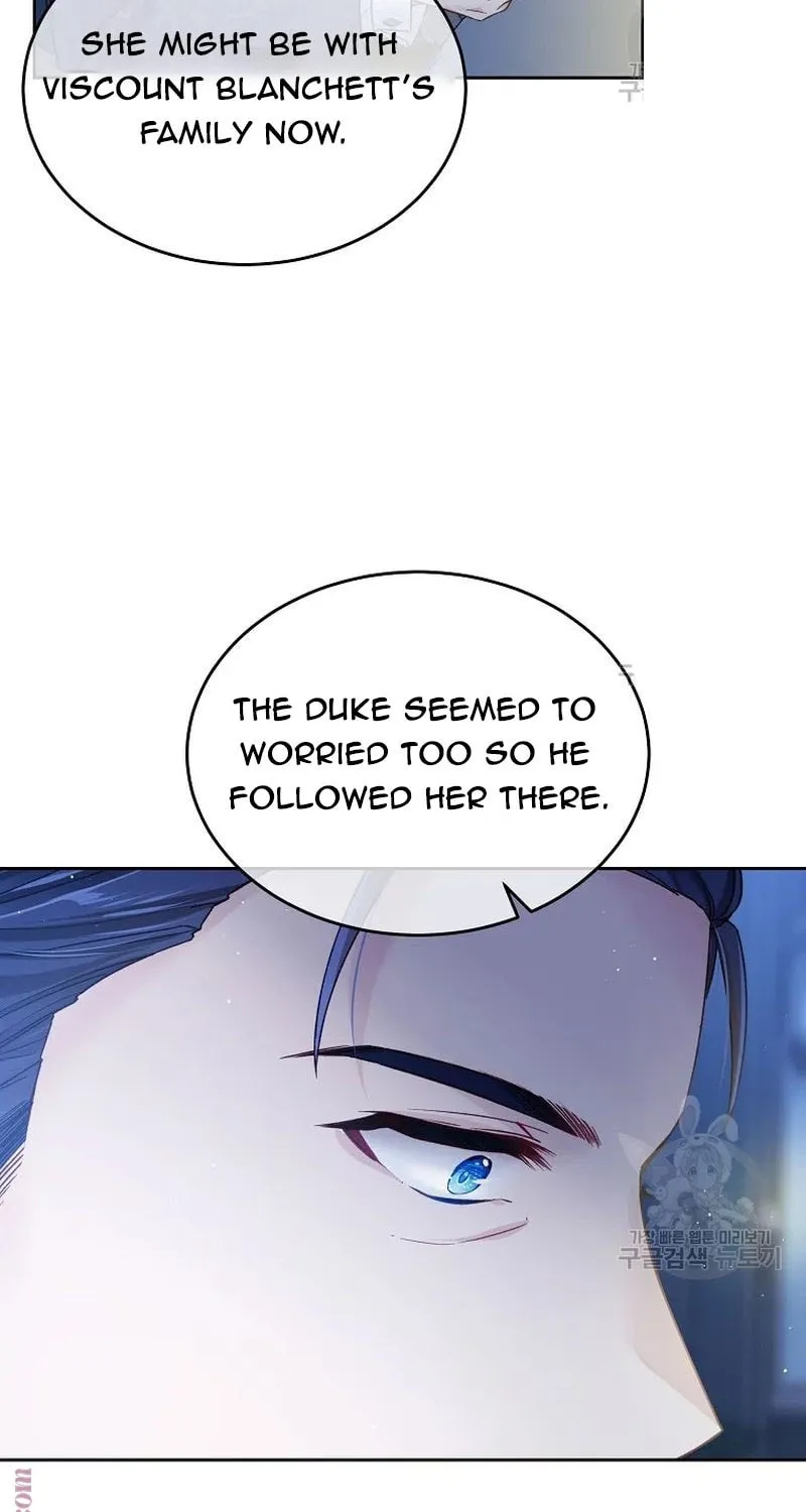 My Hubby Is Too Cute! Chapter 32 page 34 - 