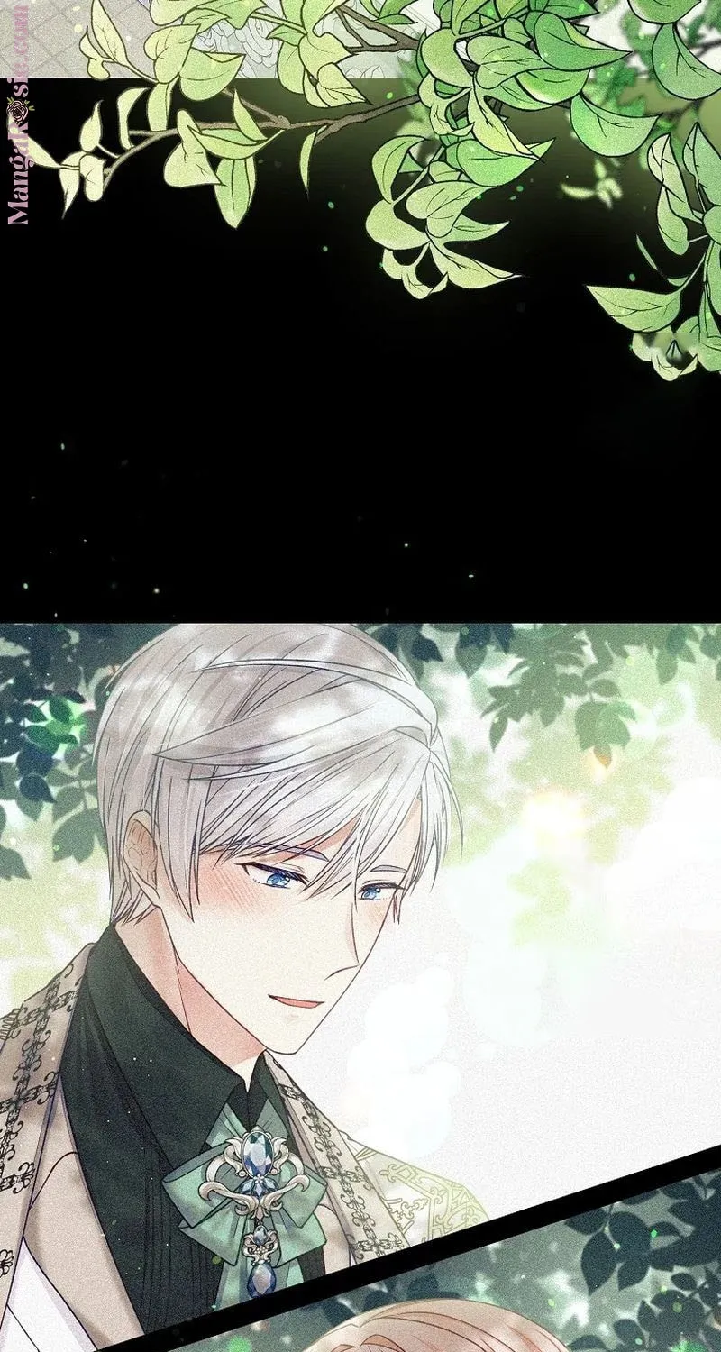 My Hubby Is Too Cute! Chapter 32 page 40 - 