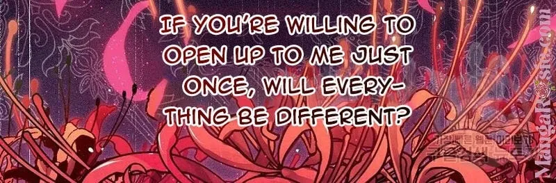 My Hubby Is Too Cute! Chapter 32 page 46 - 