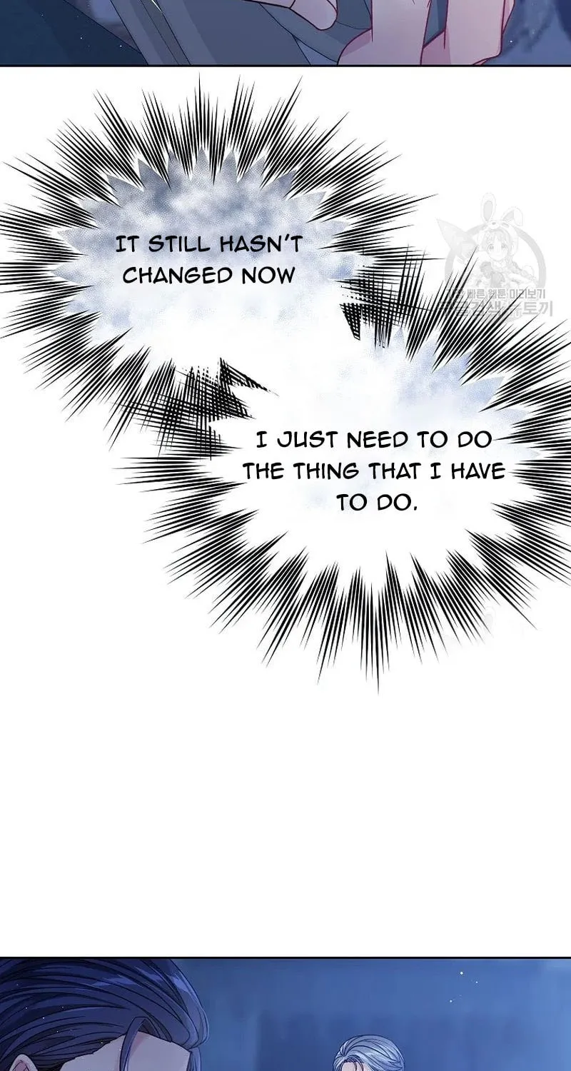 My Hubby Is Too Cute! Chapter 32 page 49 - 