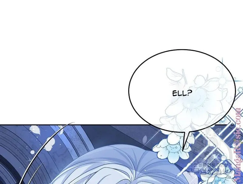 My Hubby Is Too Cute! Chapter 32 page 6 - 