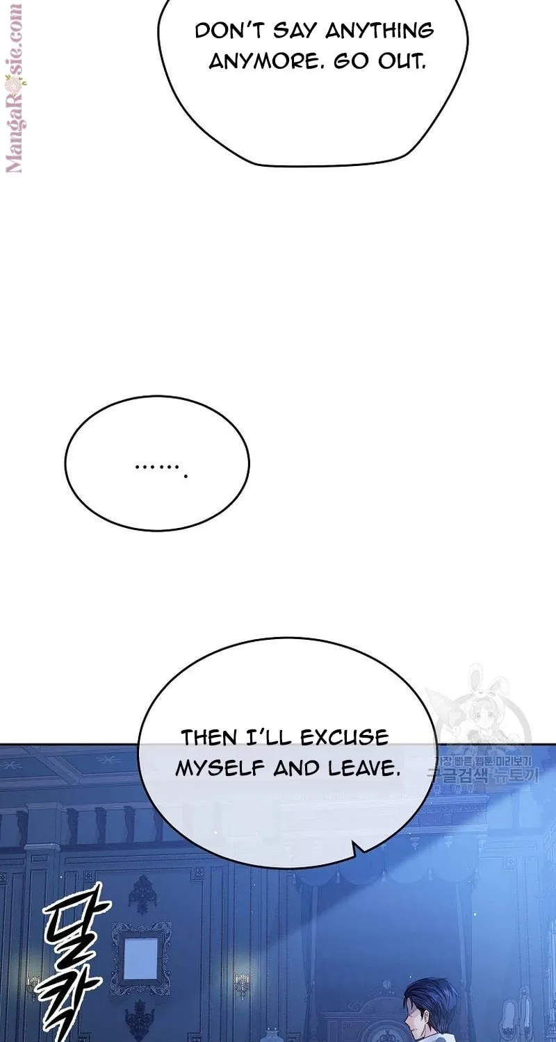 My Hubby Is Too Cute! Chapter 32 page 54 - 