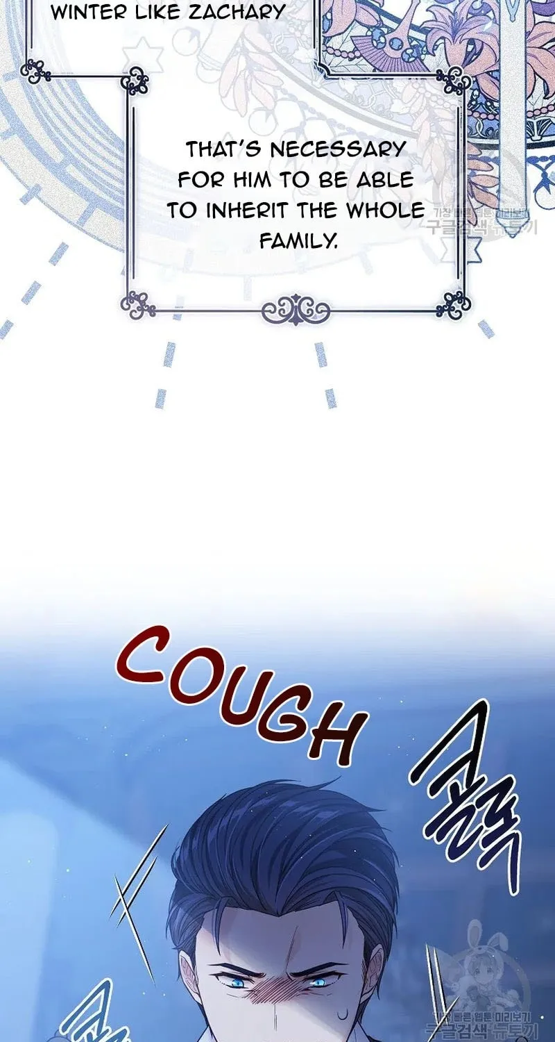 My Hubby Is Too Cute! Chapter 32 page 58 - 