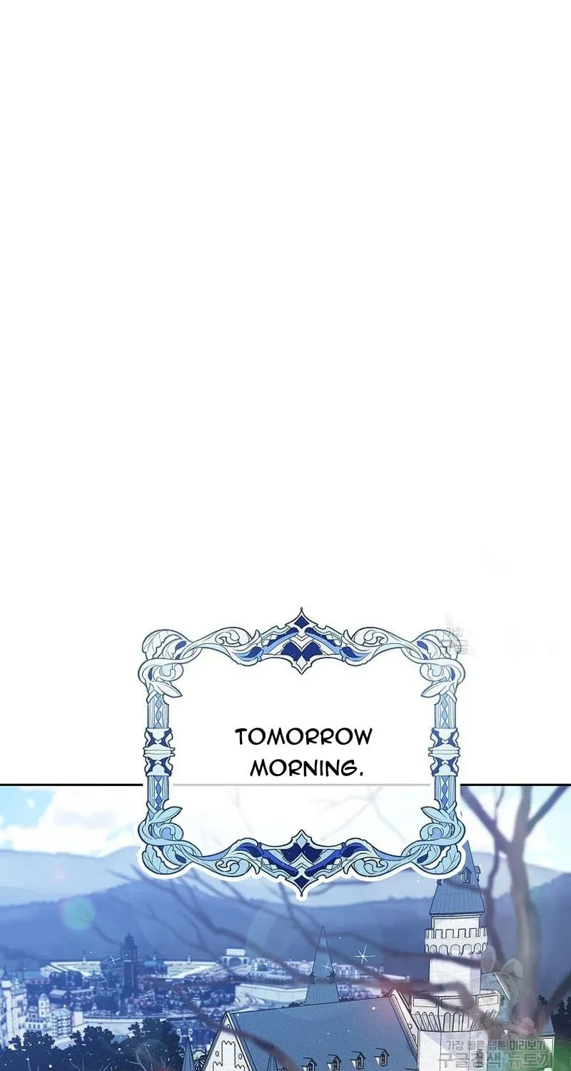My Hubby Is Too Cute! Chapter 32 page 65 - 