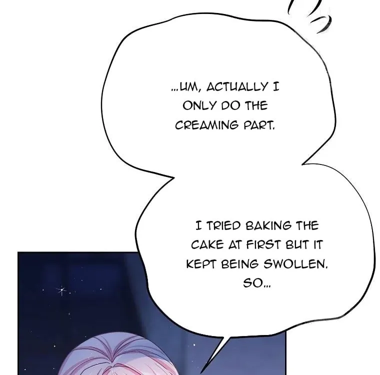 My Hubby Is Too Cute! Chapter 33 page 66 - 