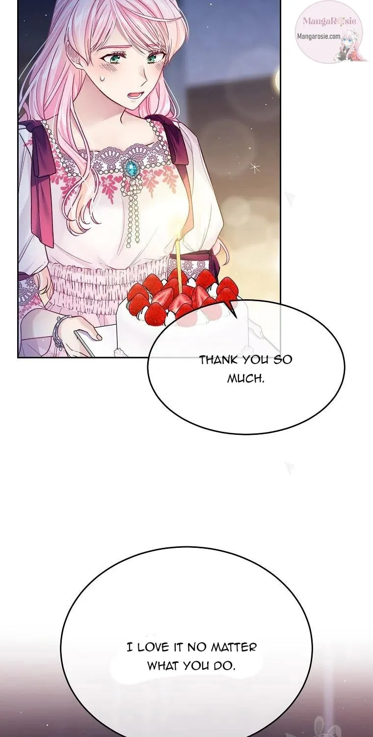 My Hubby Is Too Cute! Chapter 33 page 67 - 