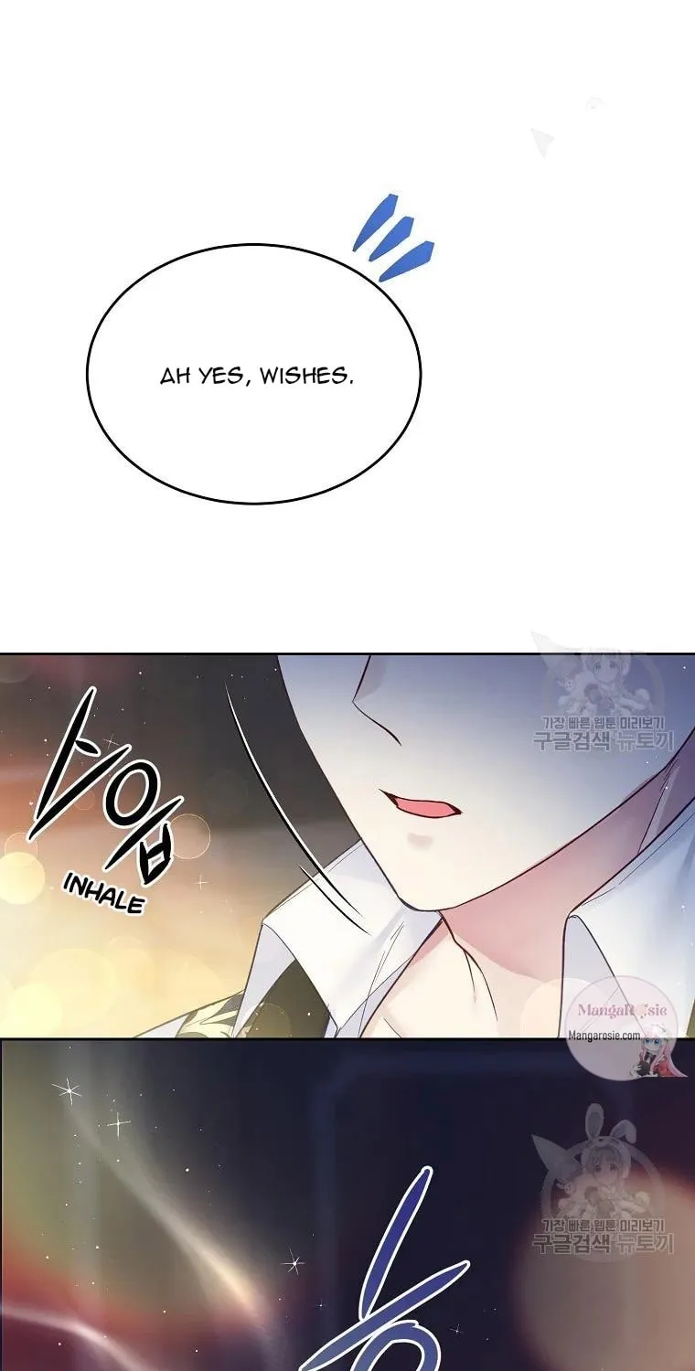 My Hubby Is Too Cute! Chapter 33 page 69 - 