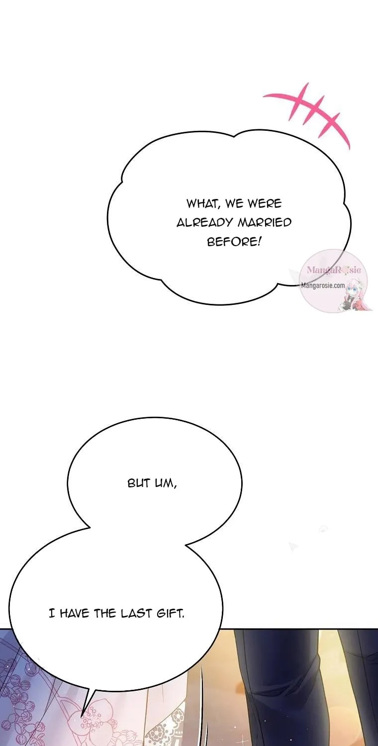 My Hubby Is Too Cute! Chapter 33 page 80 - 
