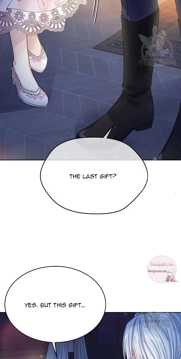 My Hubby Is Too Cute! Chapter 33 page 81 - 