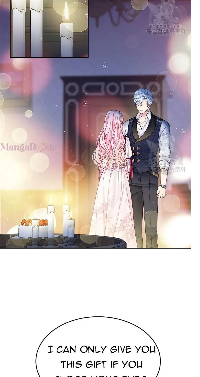 My Hubby Is Too Cute! Chapter 34 page 2 - 