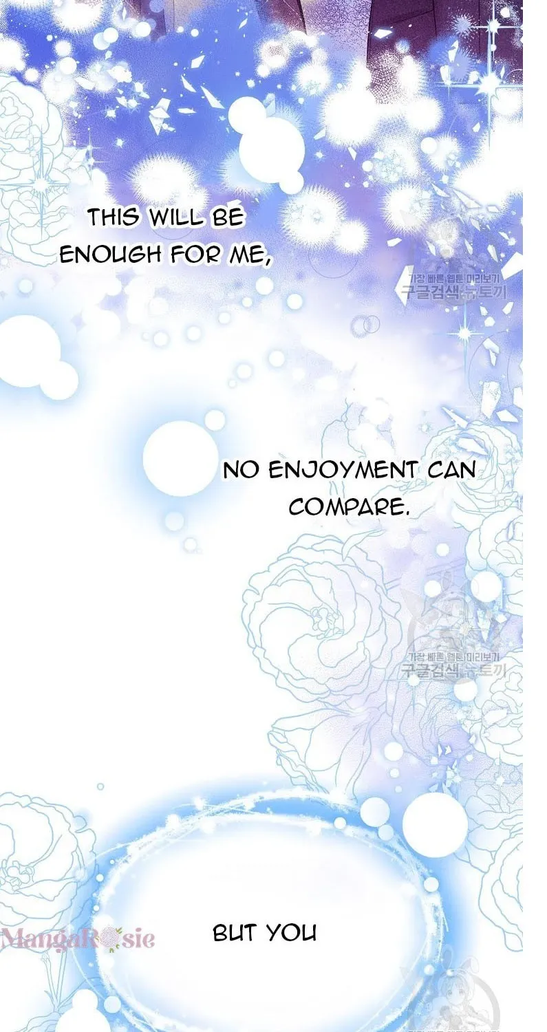 My Hubby Is Too Cute! Chapter 34 page 15 - 