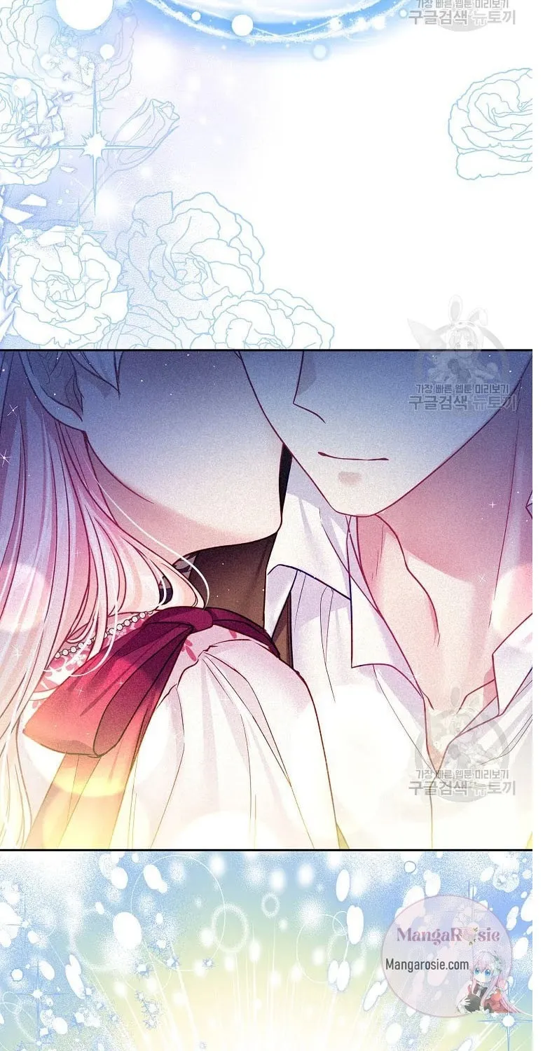 My Hubby Is Too Cute! Chapter 34 page 16 - 
