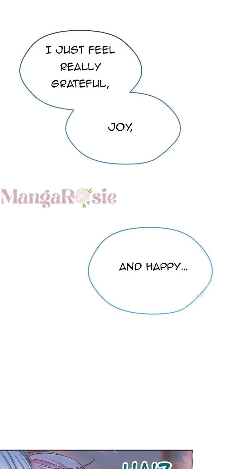 My Hubby Is Too Cute! Chapter 34 page 19 - 