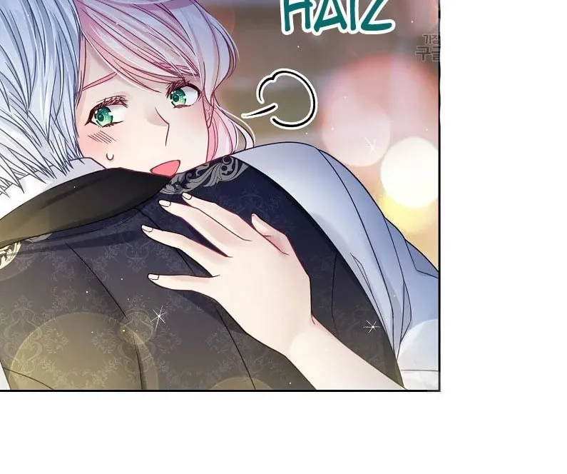 My Hubby Is Too Cute! Chapter 34 page 20 - 