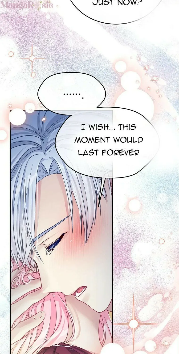 My Hubby Is Too Cute! Chapter 34 page 22 - 