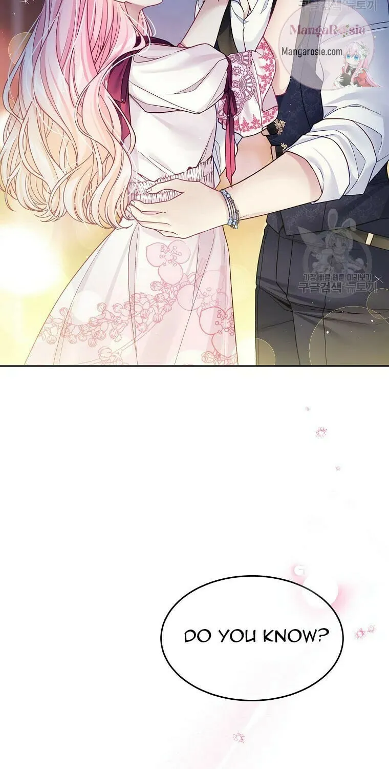 My Hubby Is Too Cute! Chapter 34 page 25 - 
