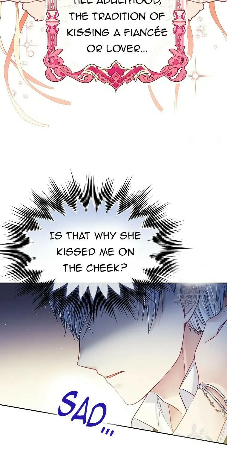 My Hubby Is Too Cute! Chapter 34 page 28 - 