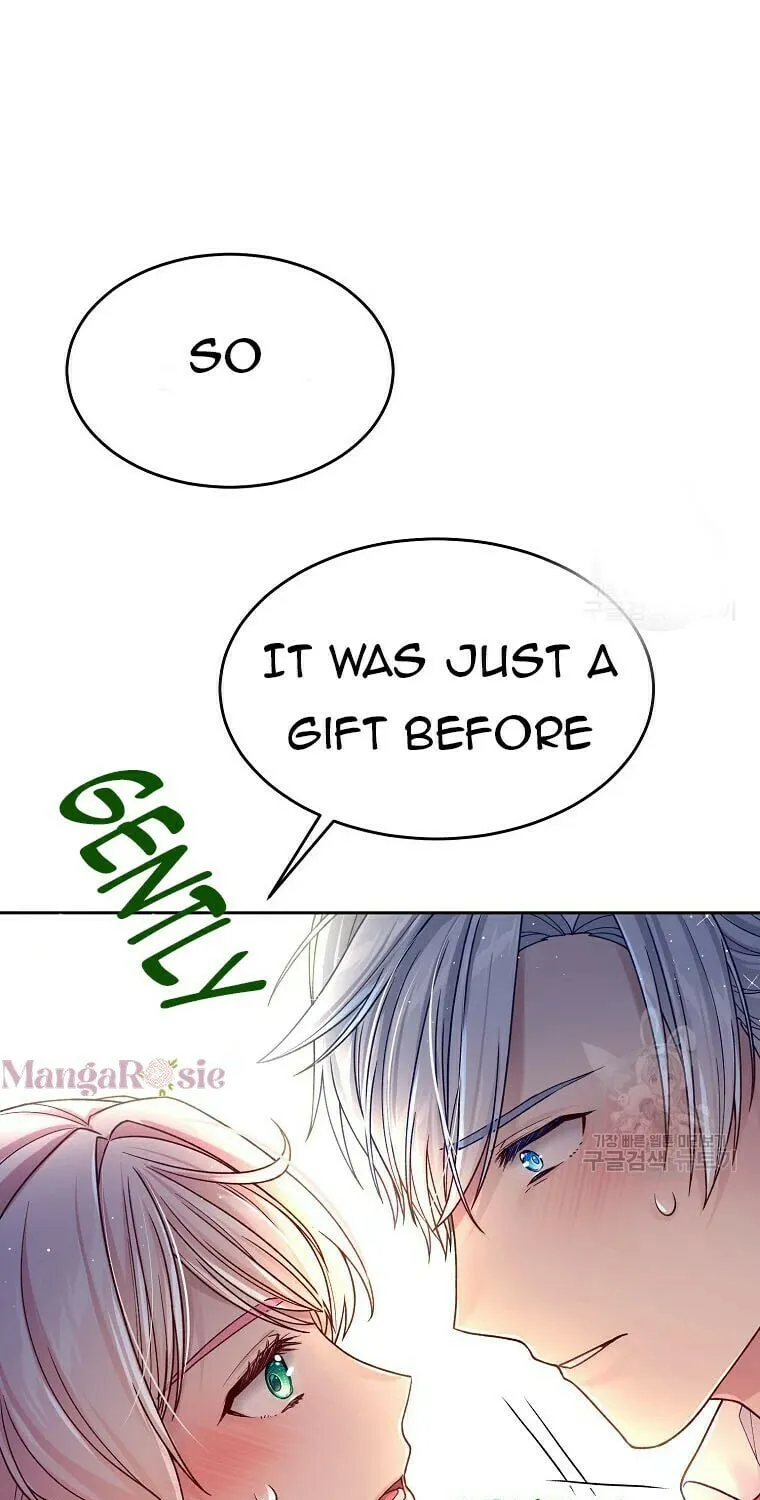 My Hubby Is Too Cute! Chapter 34 page 29 - 