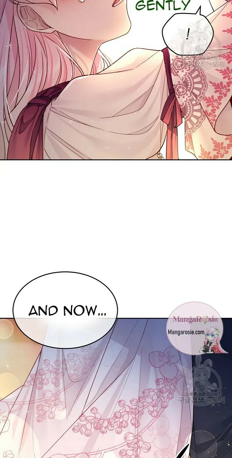 My Hubby Is Too Cute! Chapter 34 page 30 - 