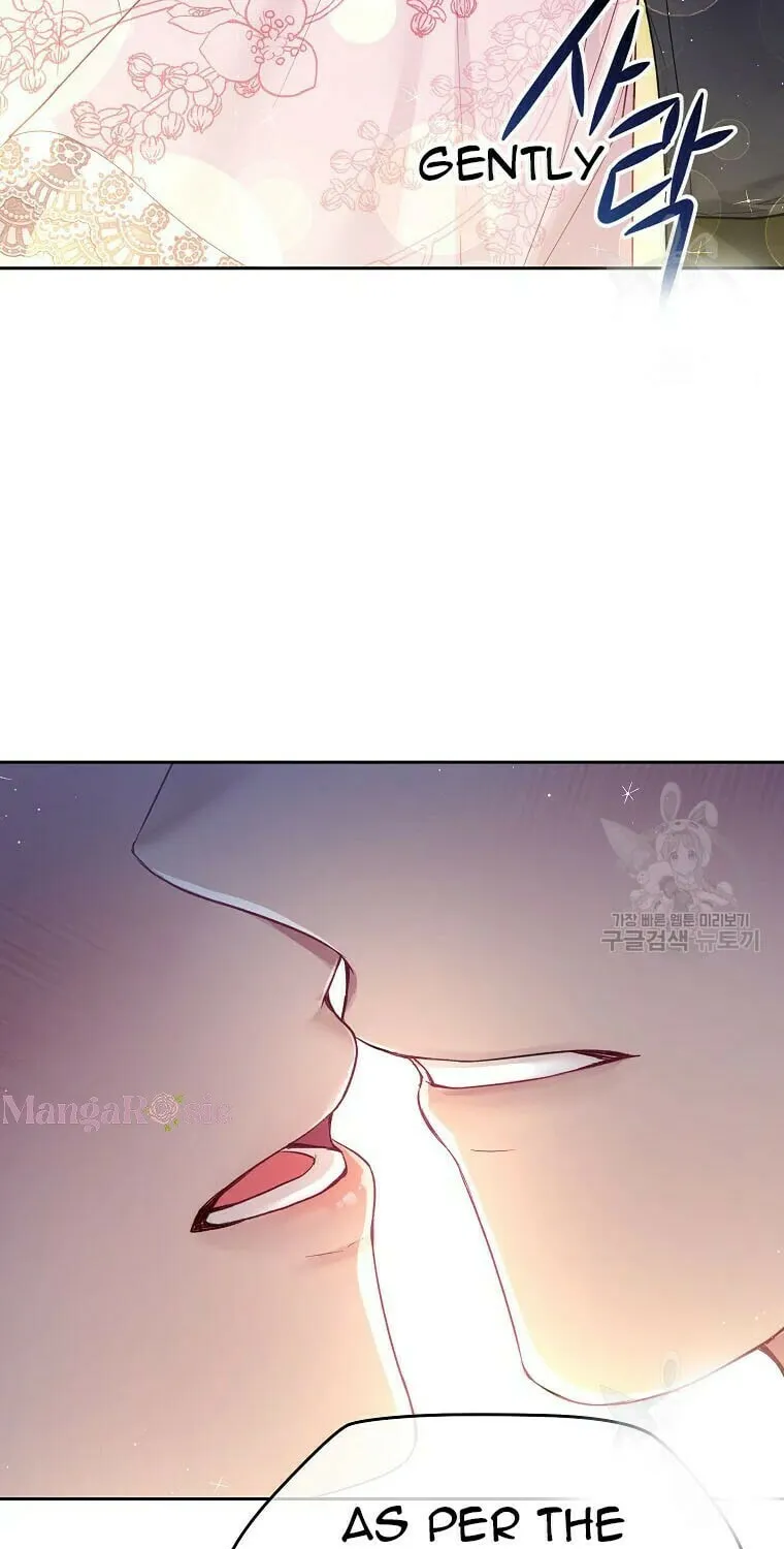 My Hubby Is Too Cute! Chapter 34 page 31 - 